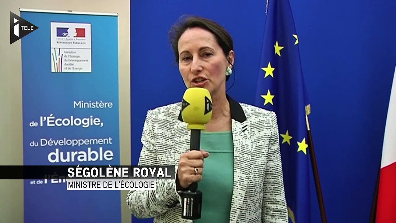 Sivens : et maintenant ?