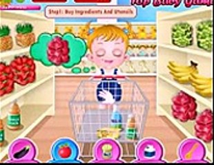 Download neural designer v.1.0.2 crack elite edition