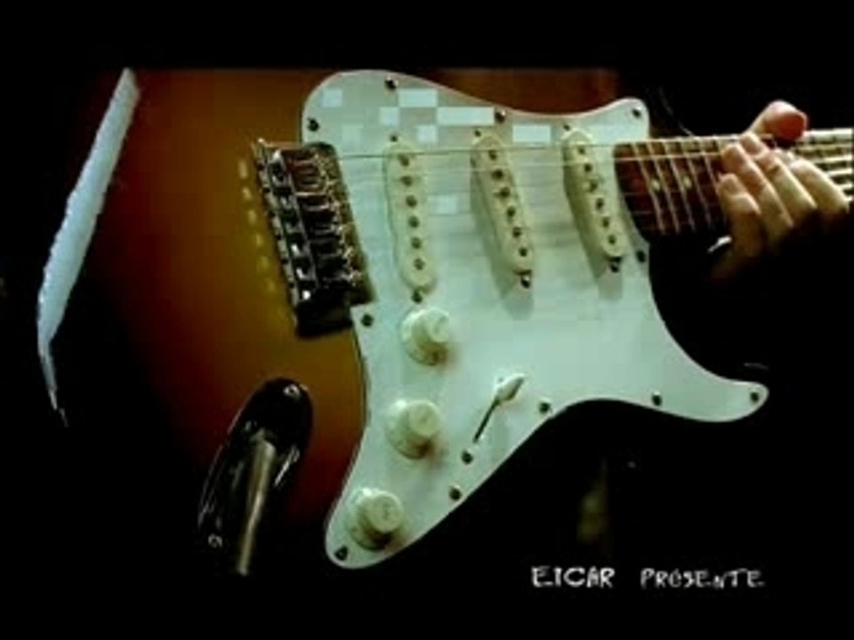RADIO FG