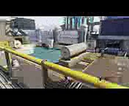 Download rugby 2001 demo v.Not available crack elite edition