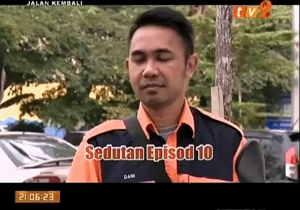media_b566477.abst