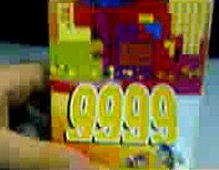 Download my star world astrology v.2.8.1 crack elite edition