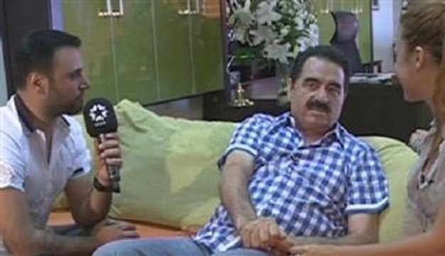 İbrahim Tatlıses ve Alişan İçin Karar Çıktı