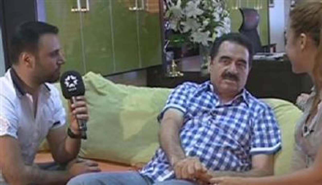 İbrahim Tatlıses ve Alişan İçin Karar Çıktı