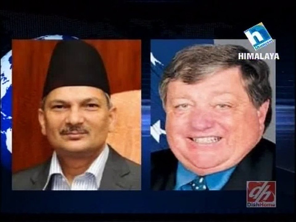 Dcnepal.com - Quick video 2, Nov. 05, 2014