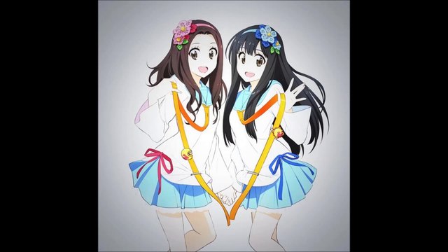 NightCore-Claris - Promise