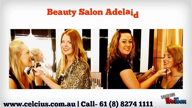 Tattoo Removal Adelaide - Adelaide Laser Hair Removal - Brazilian Wax Adelaide