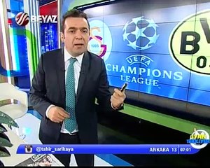 Uyan Türkiyem 05.11.2014 1.Kısım