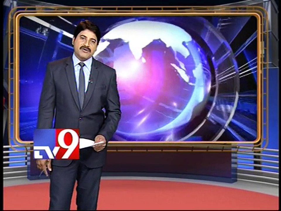 Union Cabinet dissolves Delhi Assembly - Tv9