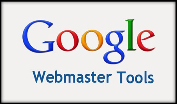 How to Submit your Website/Blog in Google Search Engine