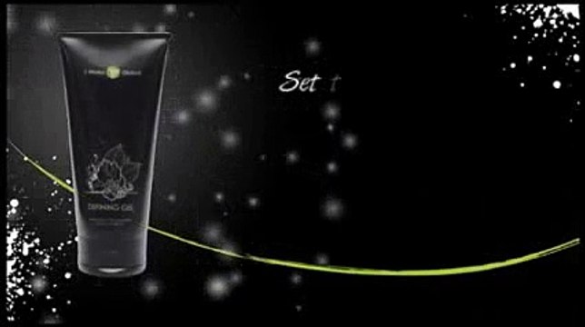 Looking for Defining Gel SAVE Here 1-888-475-6025