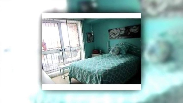 How to find Houses for sale in ajax by the lake