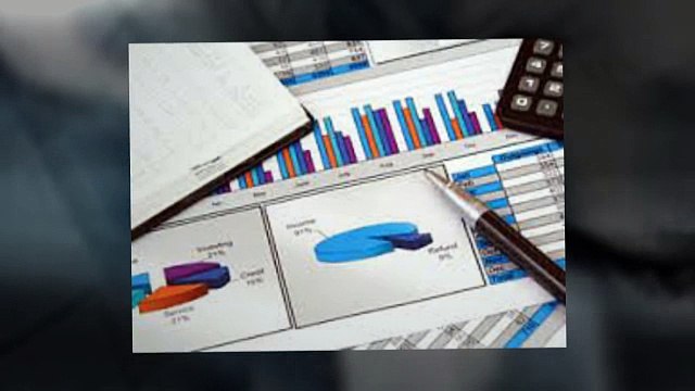 Auditing & Assurance Services In Dubai