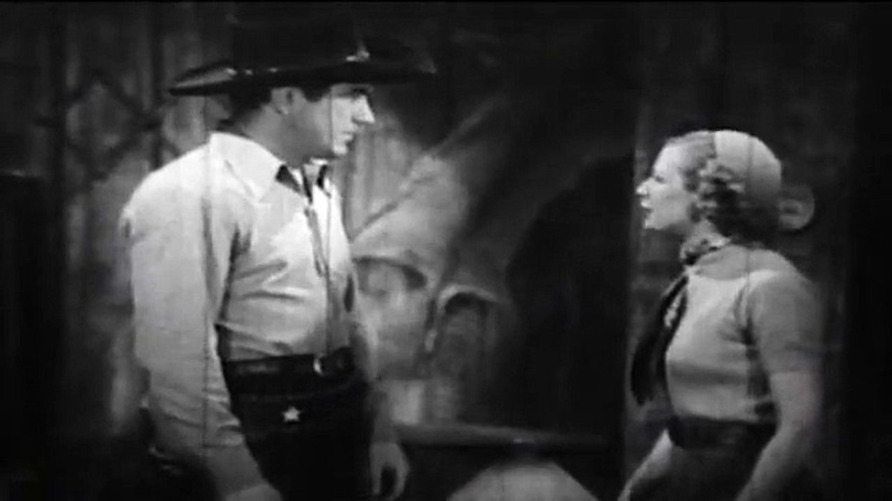 Boothill Brigade