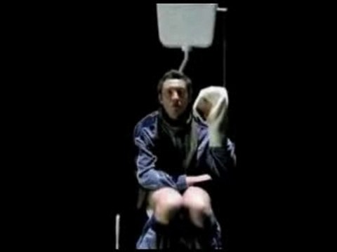 Fatal Bazooka - Fous ta cagoule