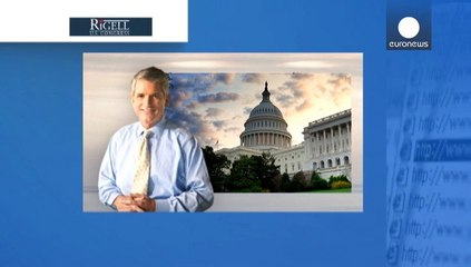 Y a-t-il un bug dans le système de vote électronique américain ?