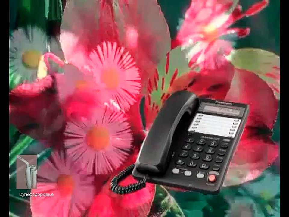 Астма, единственное, что спасает это дыхательный тренажёр ТУИ из Суперздоровье