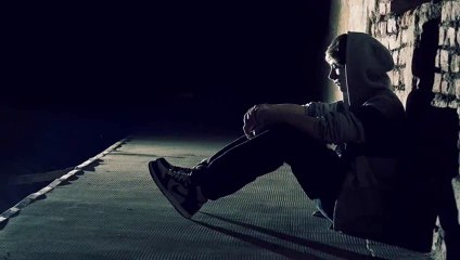 NAYE LOG - WRITER AND VOCALIST "SAAGAR CHOUDHRY " ( MUSIC BY ZULQARNAIN )