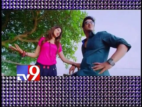 Colors Swathi now Swathi Reddy! - Tv9