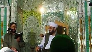 Yeh Bilyaqeen Hussain Hai, Manqabat by Muhammad Zaheer Chishti (Talib-e-Dua A.S.Niazi)