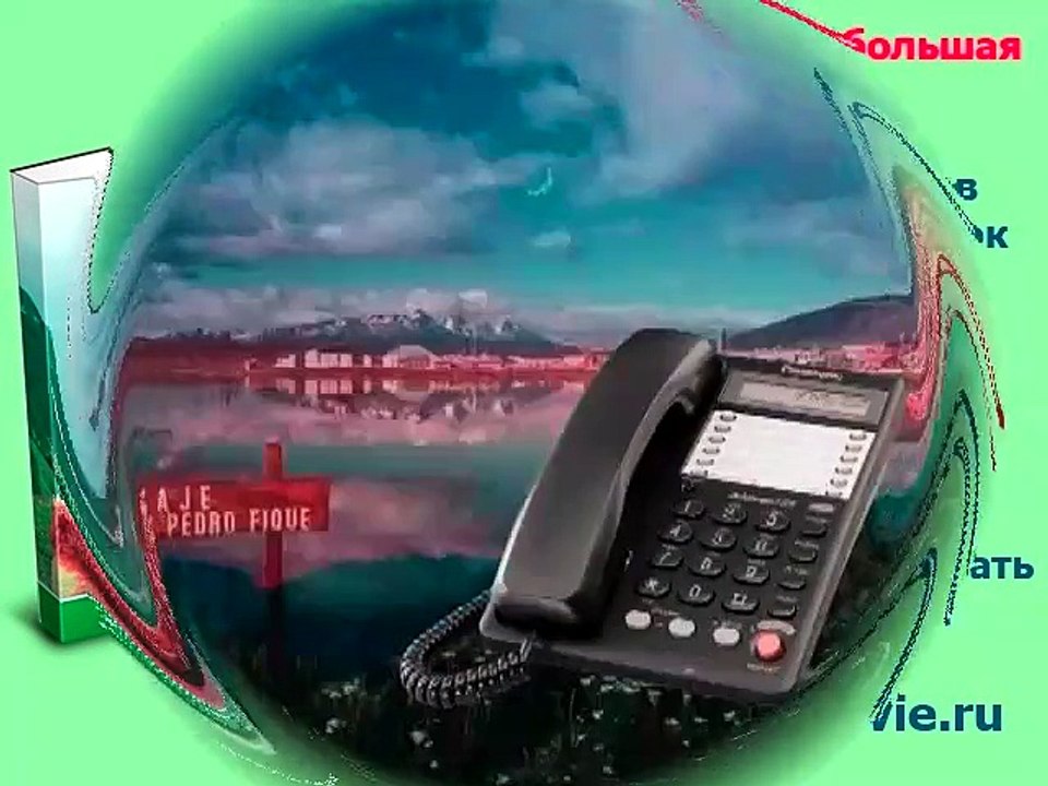 Врач рекомендует дыхательный тренажёр Суперздоровье 2