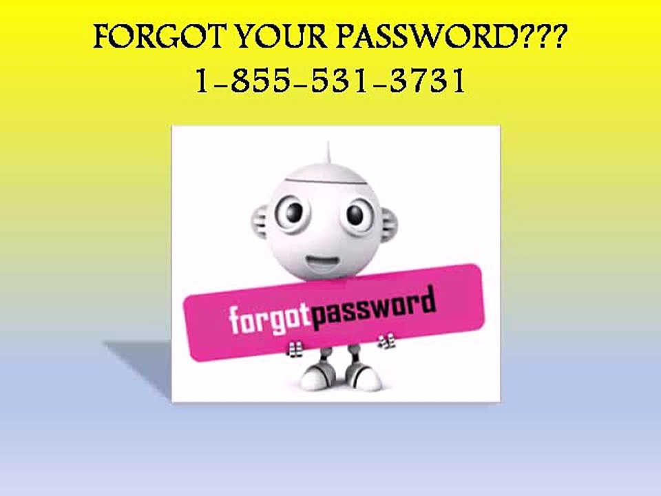 Hotmail-Support-Number1--6723633