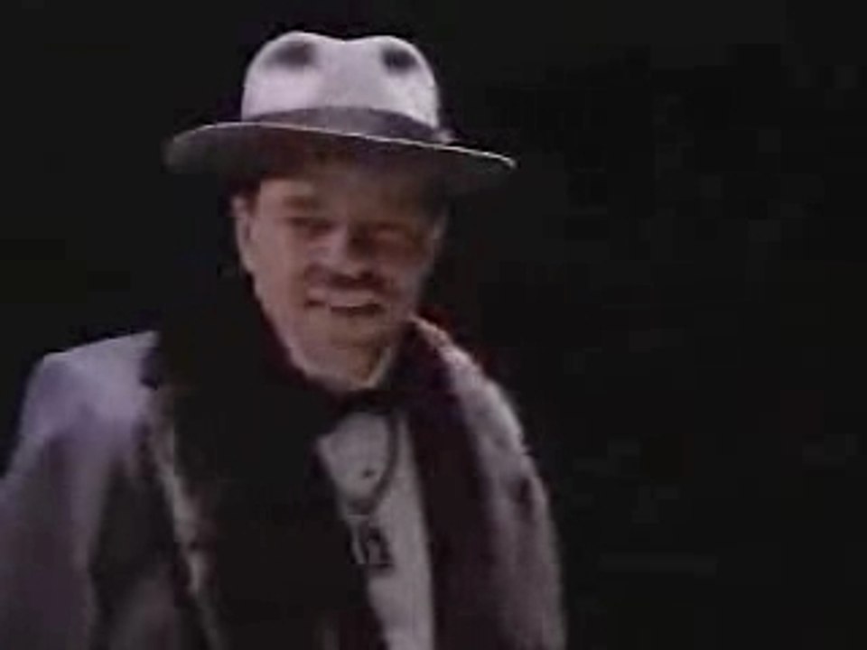 Ice-T - Ain't new ta this