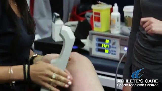 Benefits of using FAT Tool during Treatment