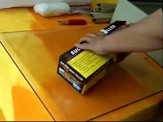 UV Exposure Unit UV Exposure machine
