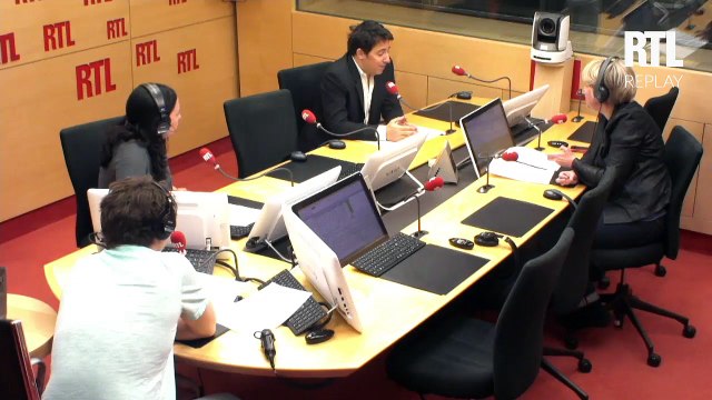 Daniel Benabou : Le marché de la protection des boîtes mails attendait une solution adaptée aux managers