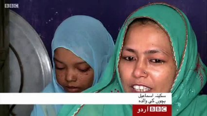 Revolutionary Achievement - BBC Research Report