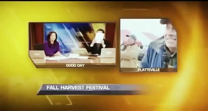 Caidas y videos graciosos 2013 Super caidas chistosas - Chistosos - Caidas Graciosas de Risa 2013