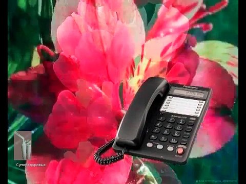 Инфаркт, давление с «Самоздрав» хуже, «Суперздоровье» помог - отзывы