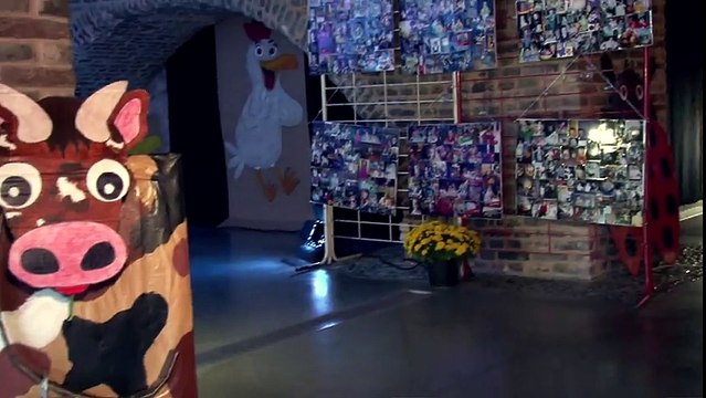 Les 20 ans du Relais Assistances Maternelles