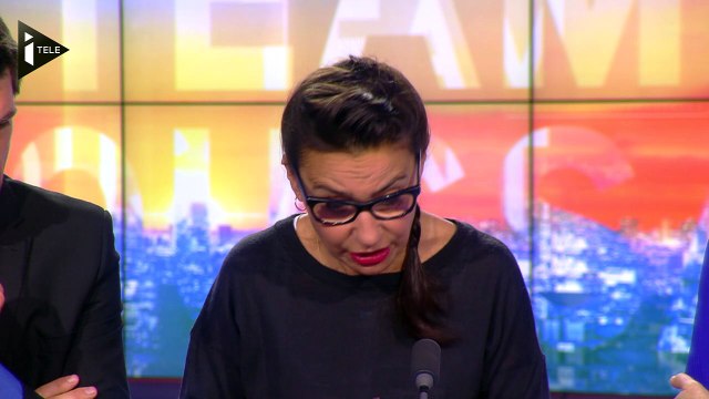 L'avortement menacé par le nouveau Congrès ?