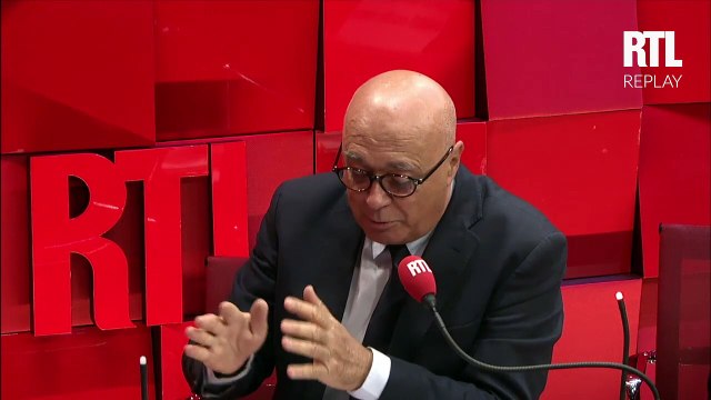 Déficit : Bruxelles ne croit pas aux objectifs de la France