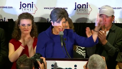 Obamas Gegner erobern beide US-Kongresskammern