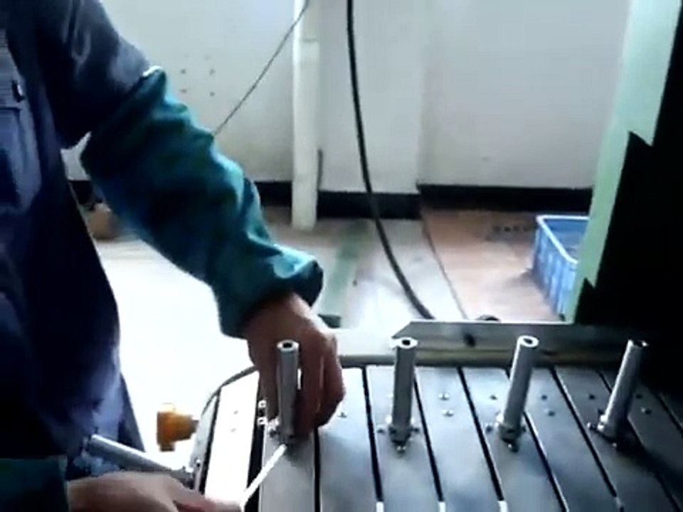 UV Curing Machine UV Curing Equipment