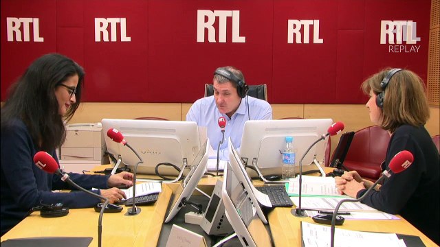 Présidence UMP : Et si Le Maire était déjà le grand vainqueur ? , dit Vanessa Schneider