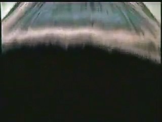 best way to get silky hairs