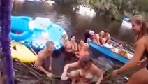 Fail compilation 2013 FUNNY ACCIDENT VIDEOS Funny clips 2013#2012 Funny Videos Best Vine +100 500