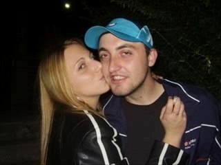 Moi et les personnes ke jaime