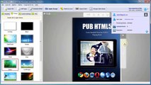 FlipBook Tutorial Ideal Digital Publishing Solution for Creating Page Flip Publication