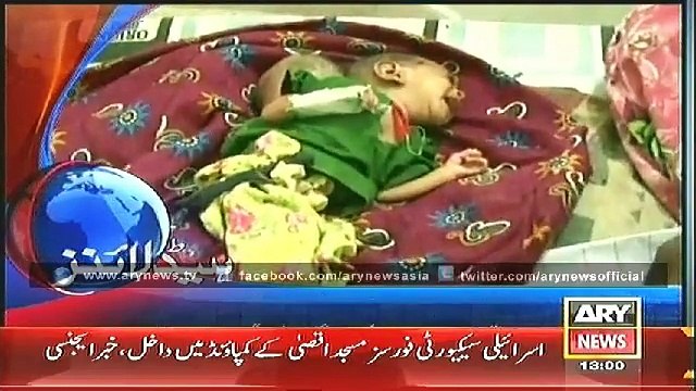 Headlines - 1300 - Wednesday - 5 - Nov - 2014