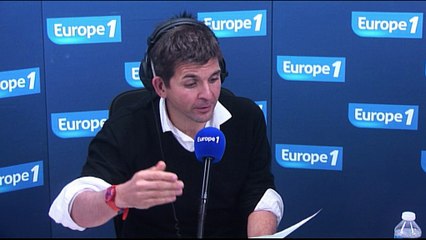 La Grèce sort de la crise