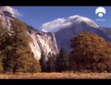 Parques Naturales. Yosemite [Documental] [Spanish] [DVDRIP] [www.Newpct.com]by k2_power
