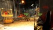 Battlefield 4 Final Stand Funny Moments - Secret Lab Break-in, Level Capped, Fun Jet Challenge!.