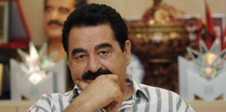 İbrahim Tatlıses ve Alişan İçin Karar Çıktı