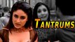 Kareena Kapoor  Shows TANTRUMS To Fans | Latest Bollywood Gossip