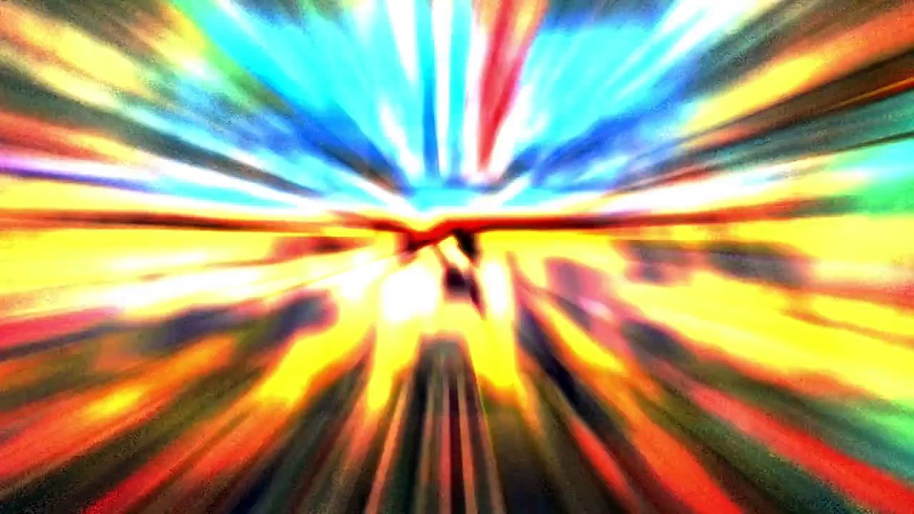 One Piece Super Grand Battle ! X - Ultimate Battle